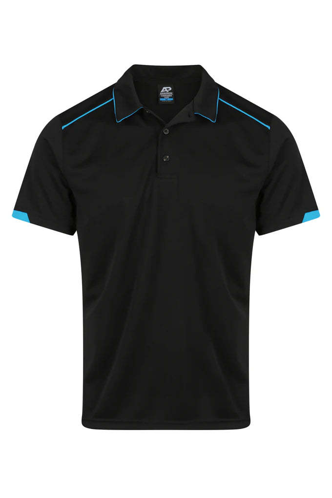 Currumbin Mens Polo
