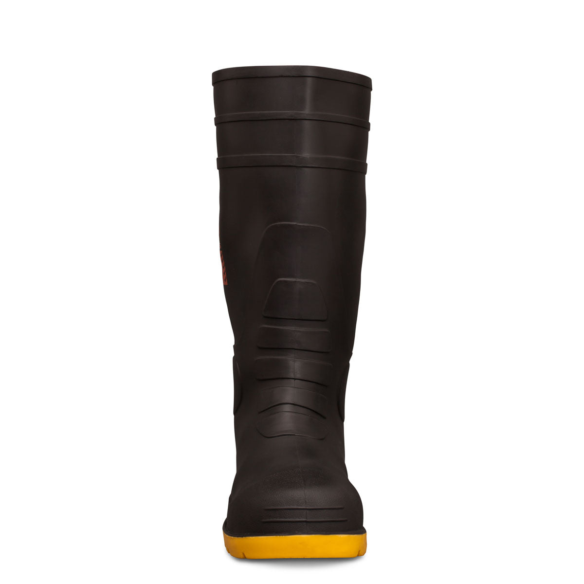Safety Gumboot