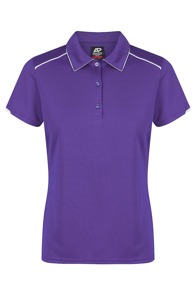 Currumbin Ladies Polo