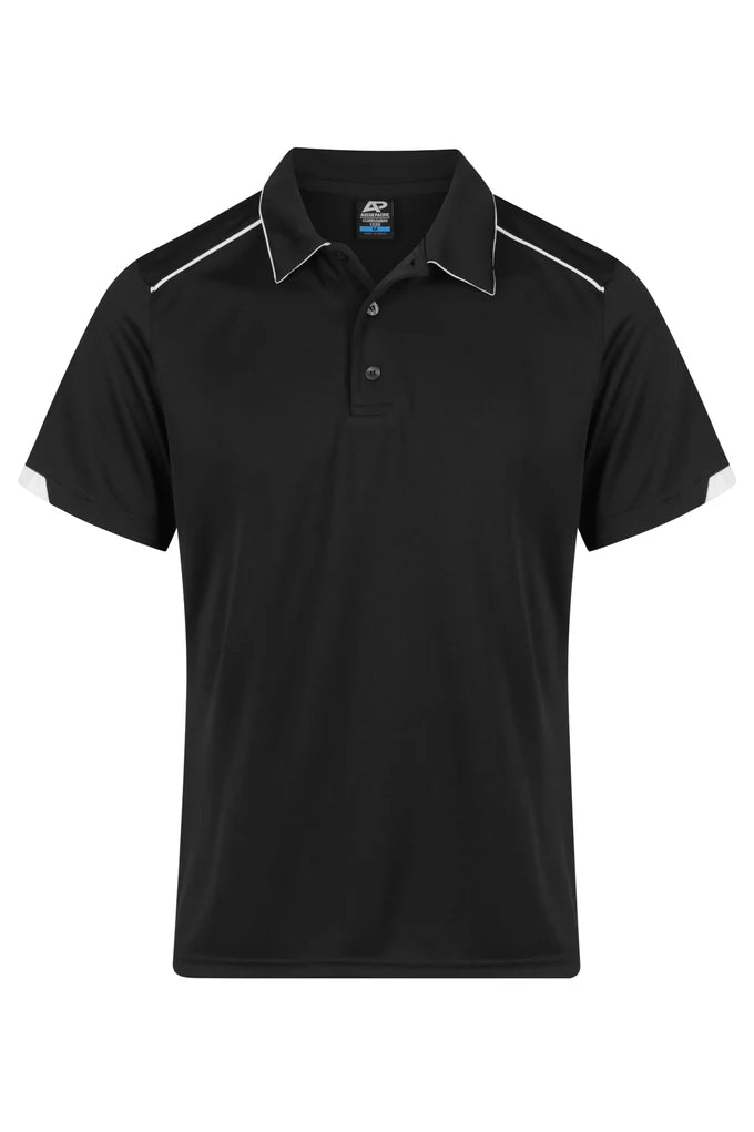Currumbin Mens Polo