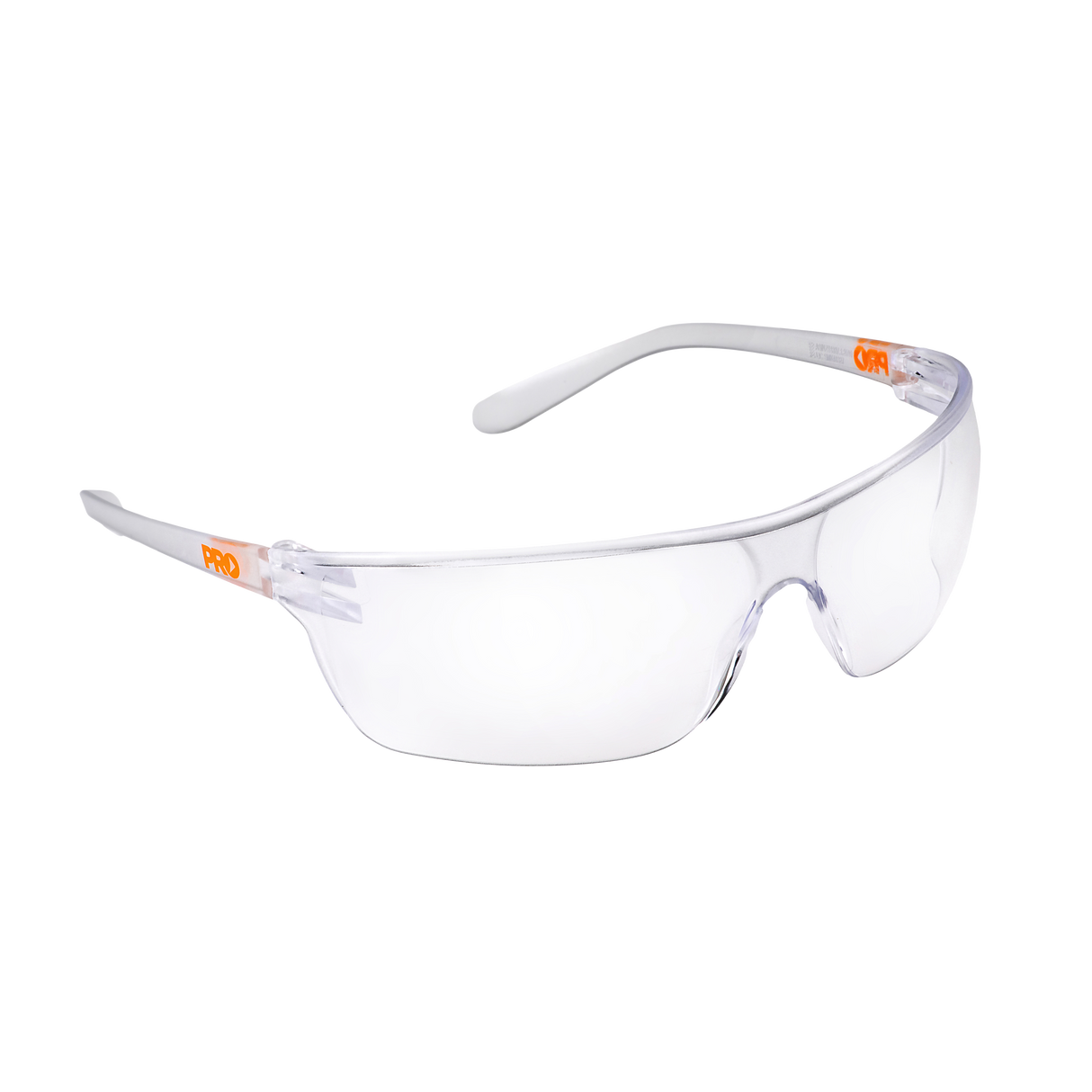 Zenon Z-Lyte Ii Safety Glasses (12 Pack)