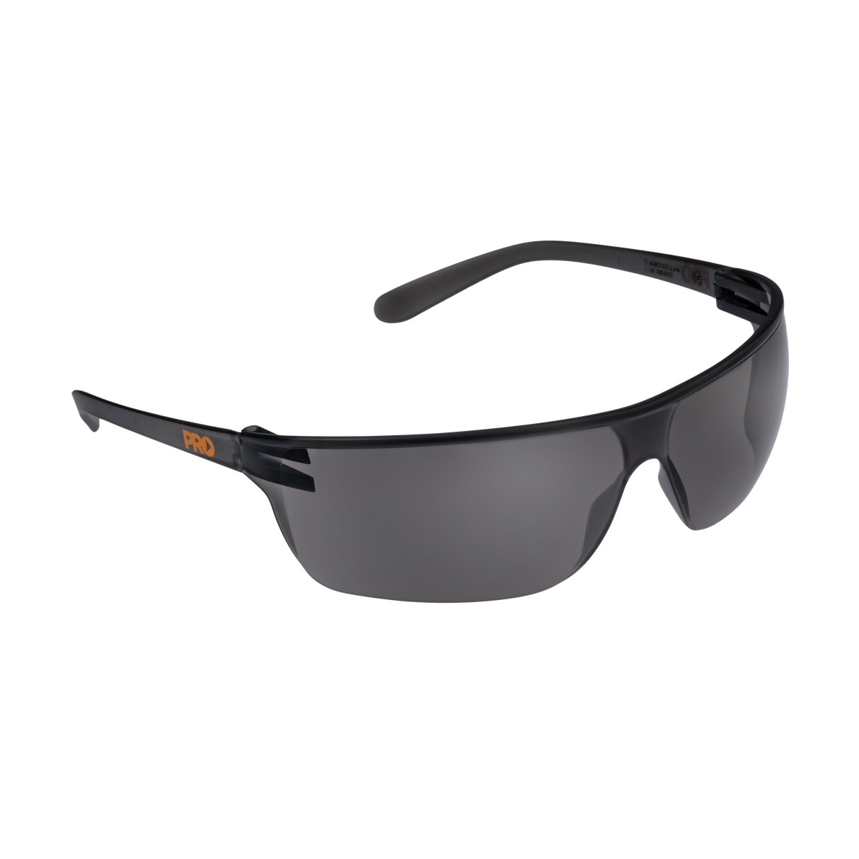 Zenon Z-Lyte Ii Safety Glasses (12 Pack)