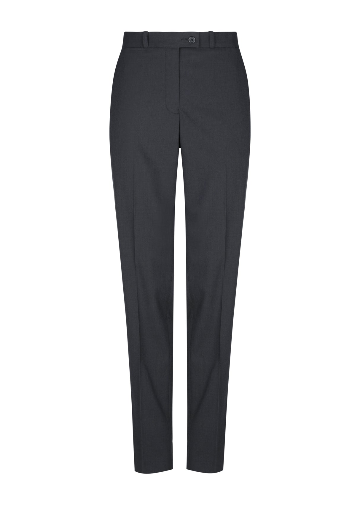 Womens Slim Leg Pant
