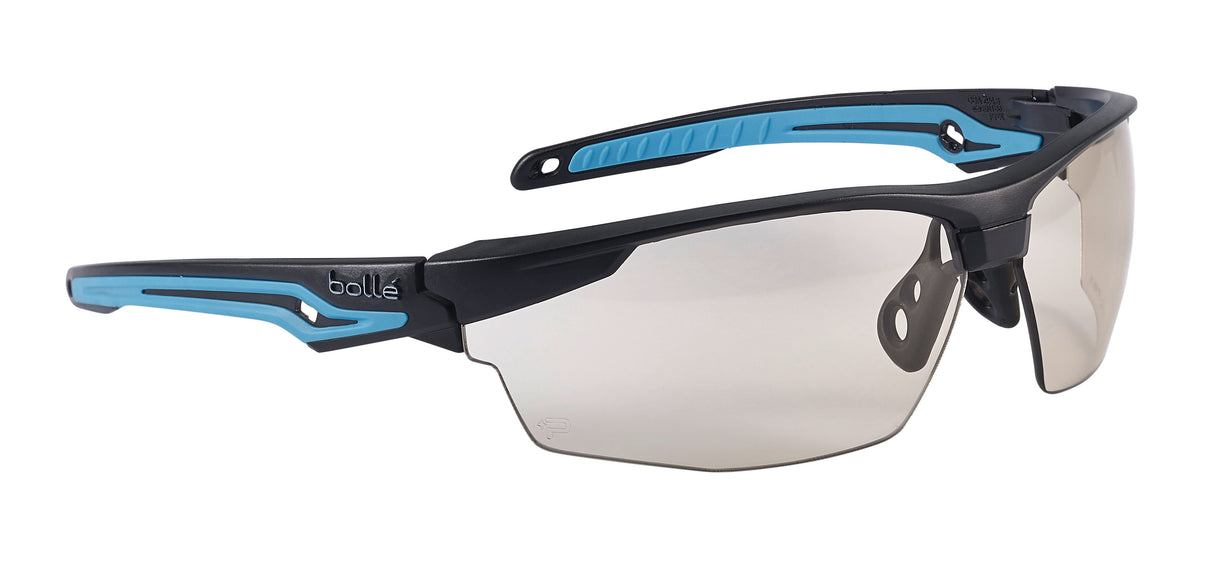 TRYON Platinum AS/AF Copper Lens