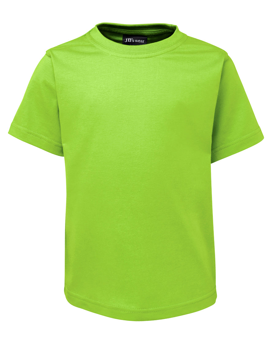JB's Kids Tee