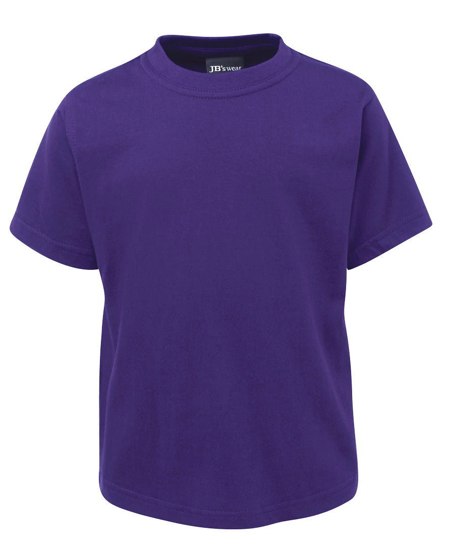 JB's Kids Tee
