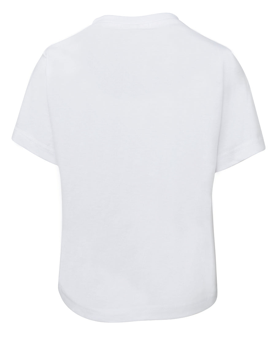 JB's Kids Tee