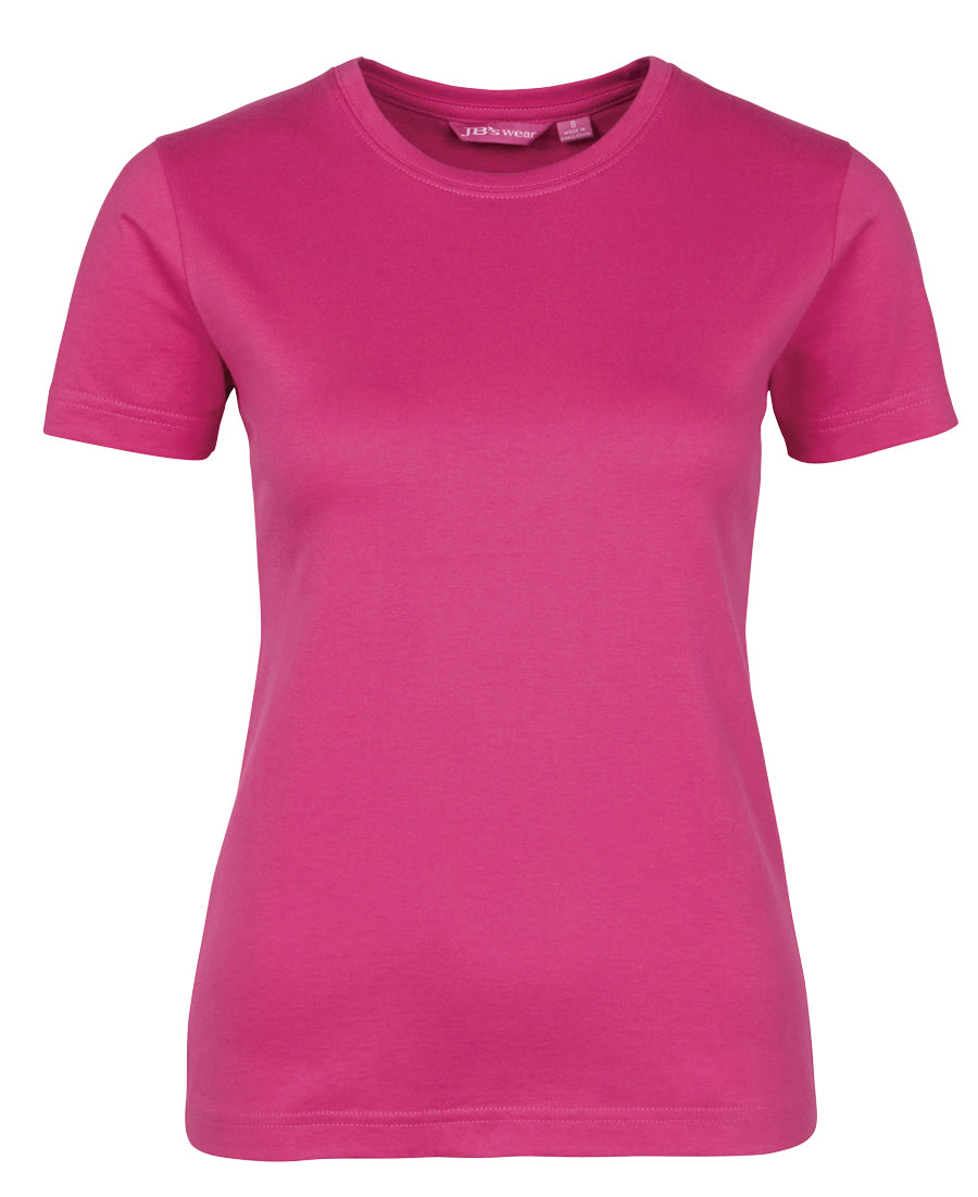 JB's Ladies Tee