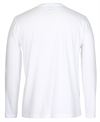 C of C L/S Non Cuff Tee