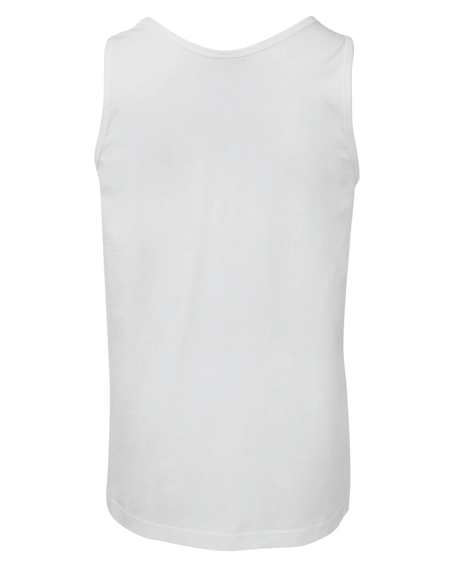 JB's Singlet