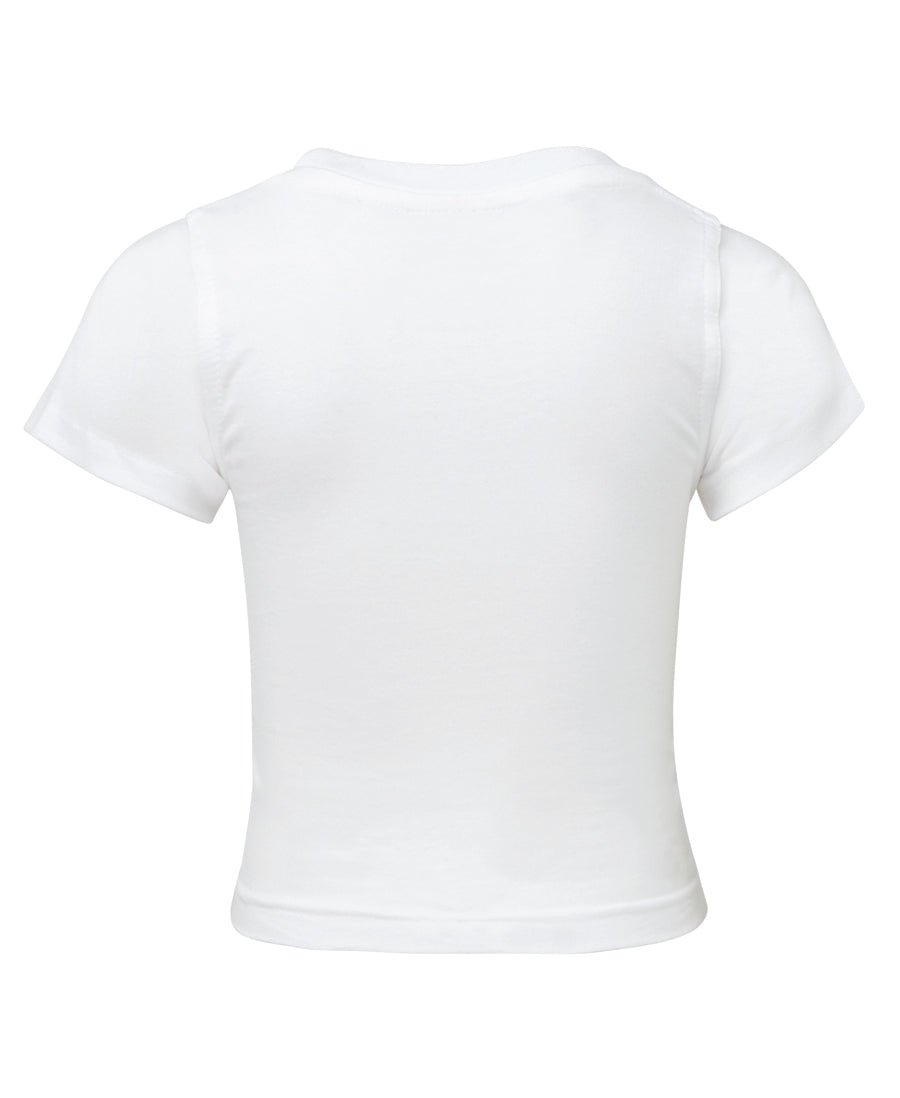 JB's Infant Tee