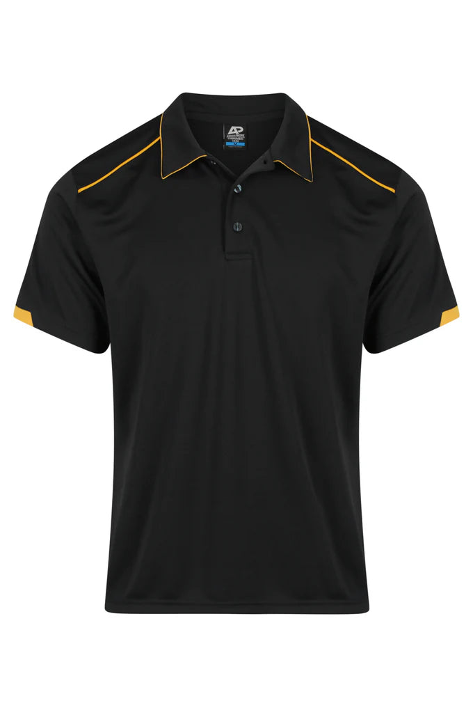 Currumbin Mens Polo