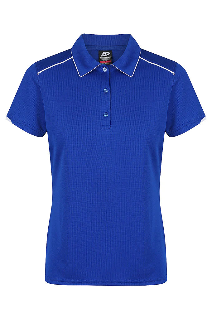 Currumbin Ladies Polo