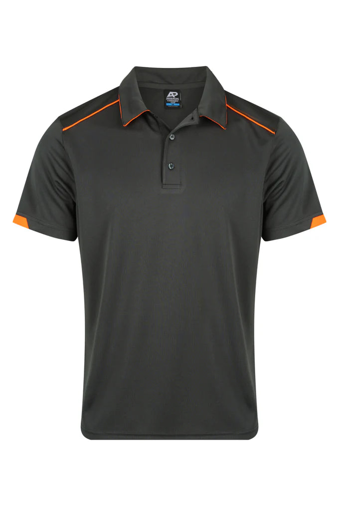 Currumbin Mens Polo