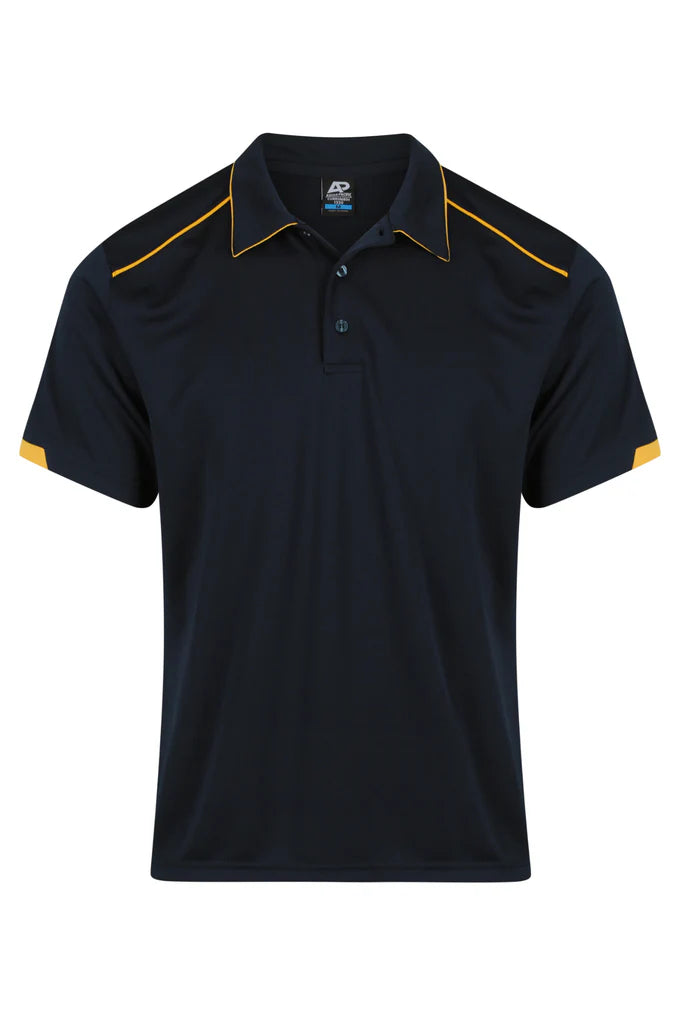 Currumbin Mens Polo