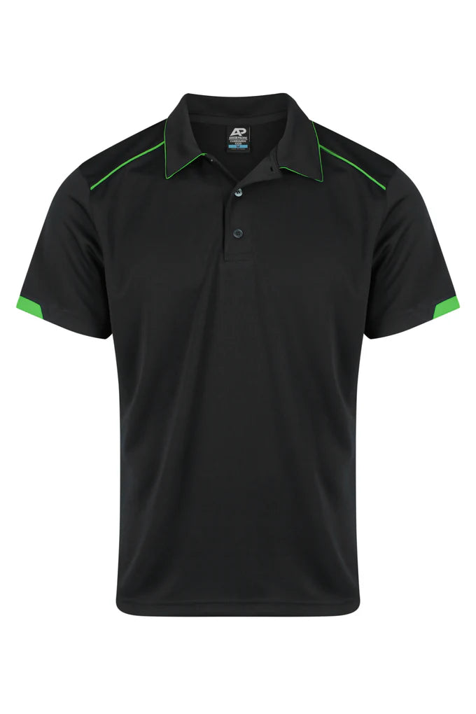 Currumbin Mens Polo