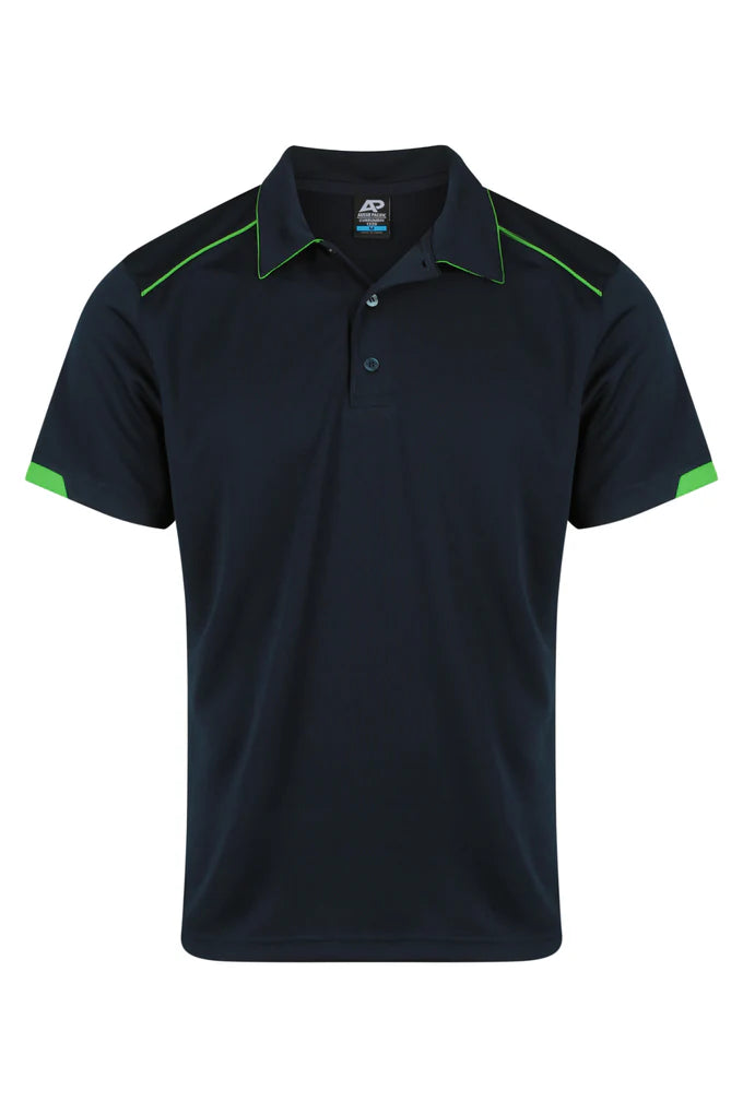 Currumbin Mens Polo