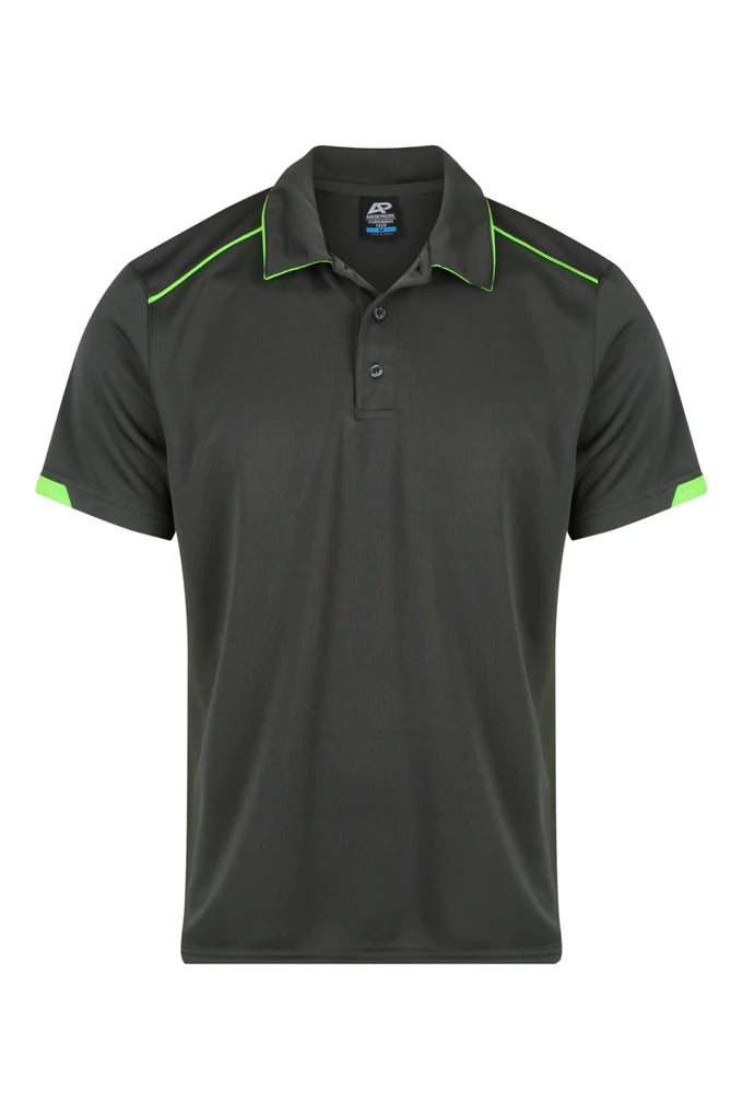 Currumbin Mens Polo