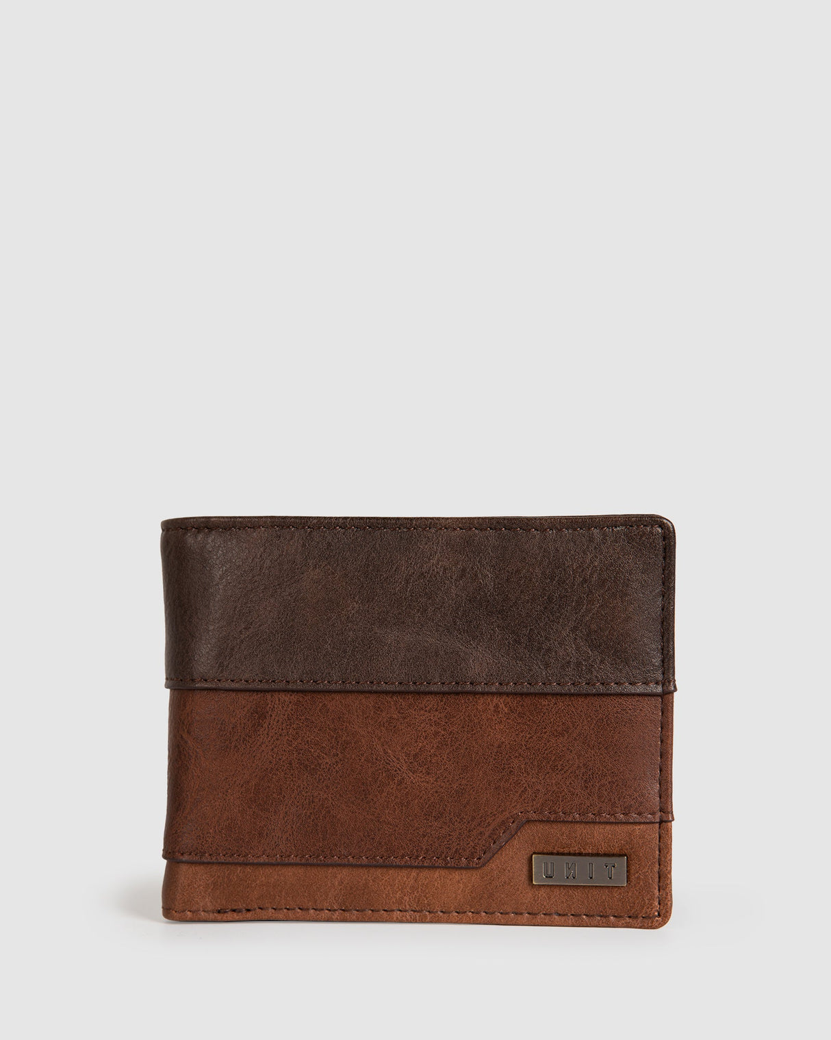 Mens Wallet - Mack