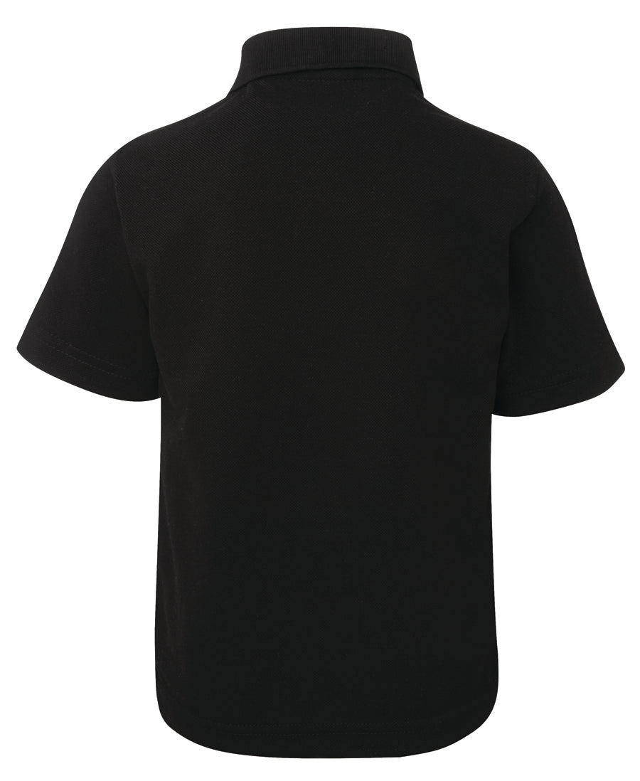 JB's Kids S/S 210 Polo