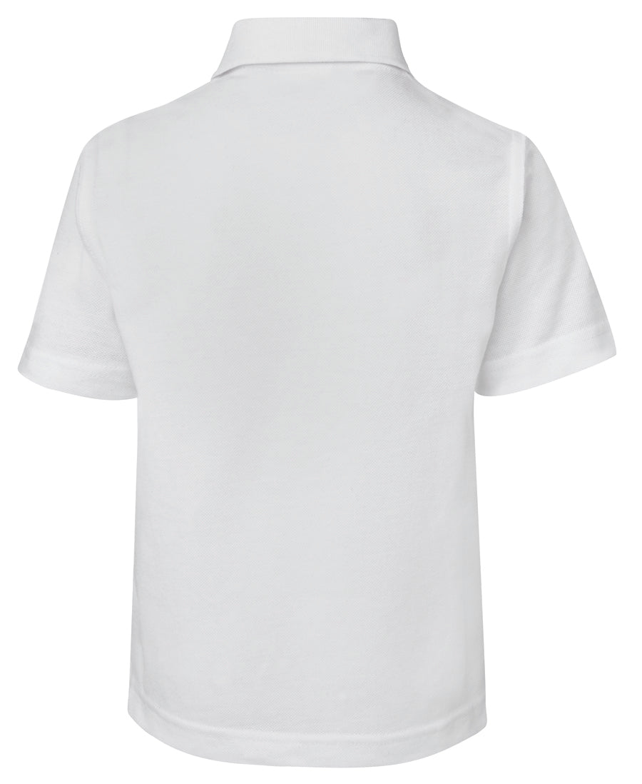 JB's Kids S/S 210 Polo