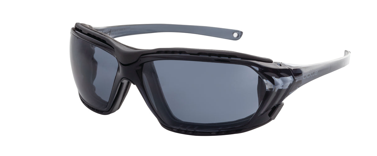 PRISM SEAL AS/AF Smoke Lens