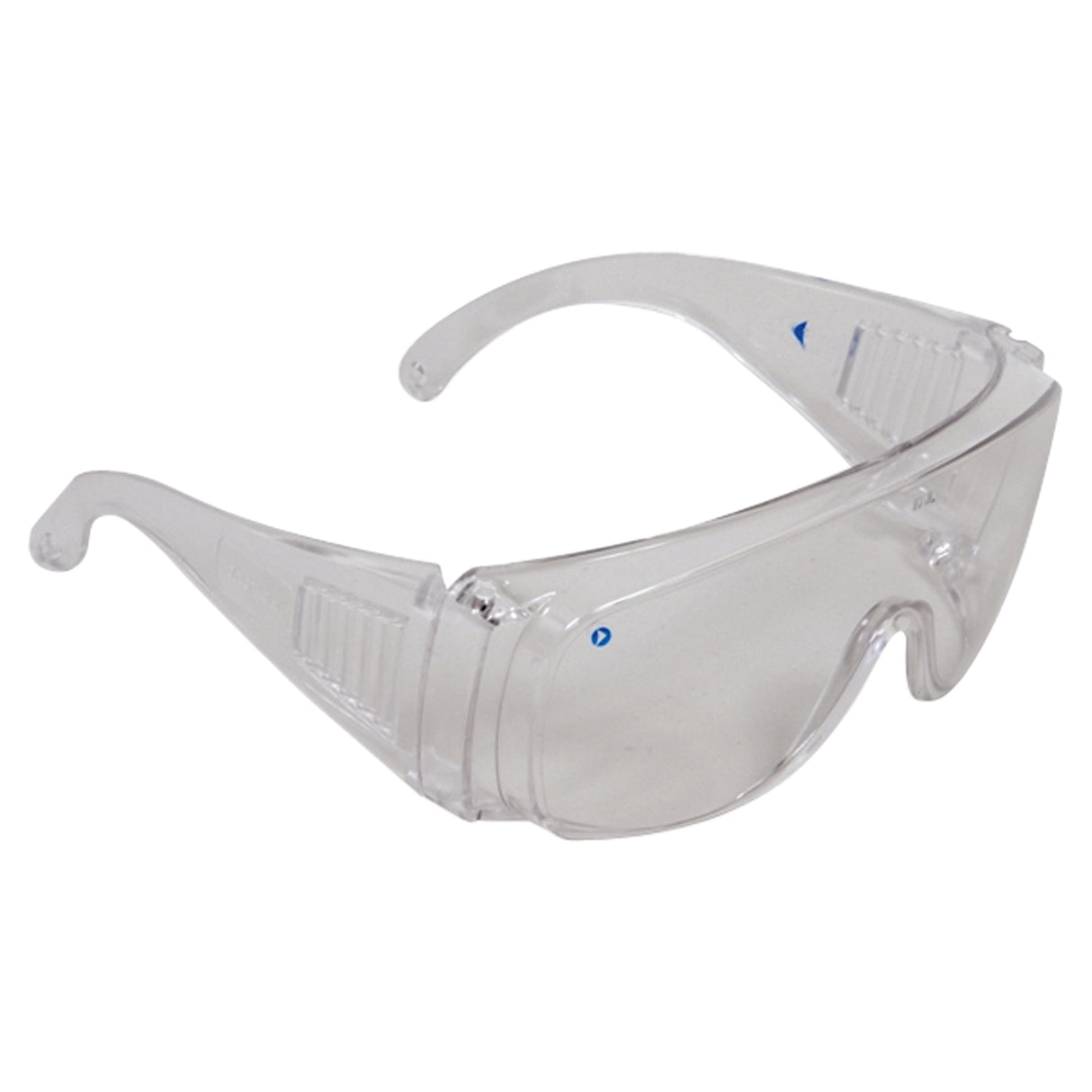 Visitors Safety Glasses