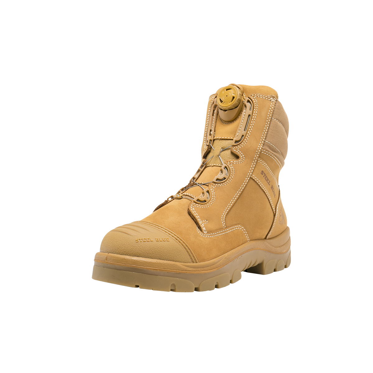 Southern Cross Spinfx - TPU Scuff Cap