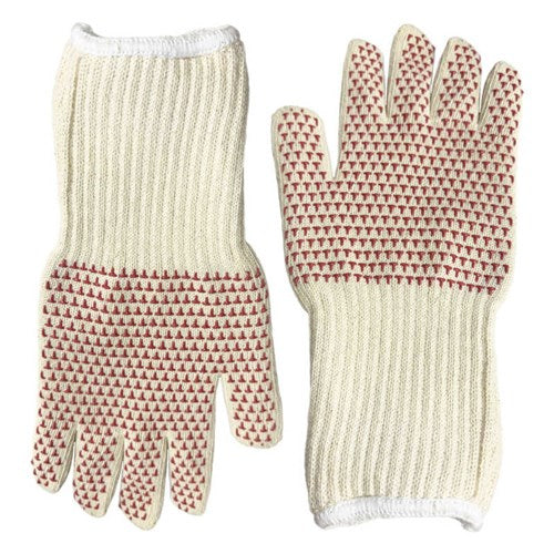 Hot Mill Gloves (12 Pair)