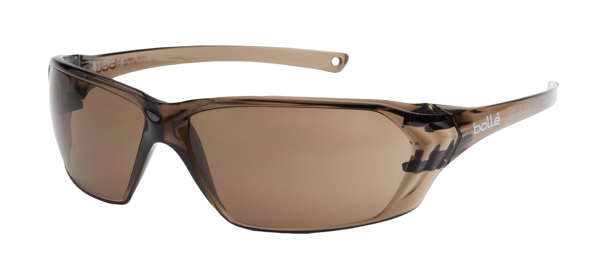 PRISM AS/AF Quartz (Bronze) Lens