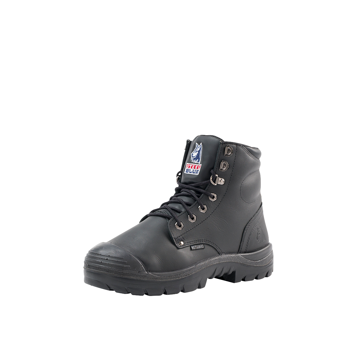 Argyle Zip - Metatarsal Guard Rubber Bump Cap