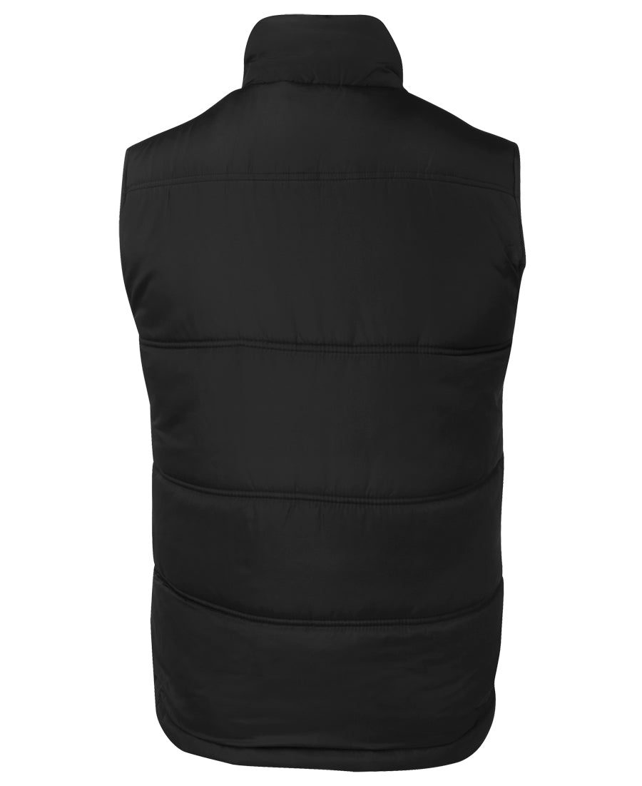 JB's Adv Puffer Vest