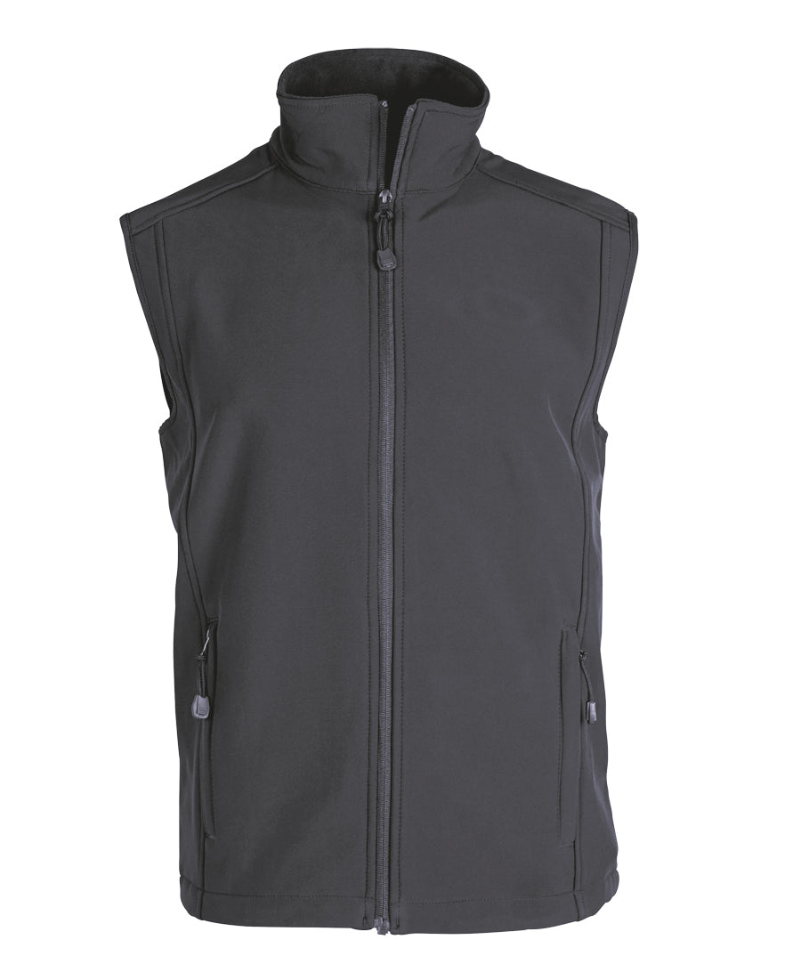 JB's Layer (Softshell) Vest
