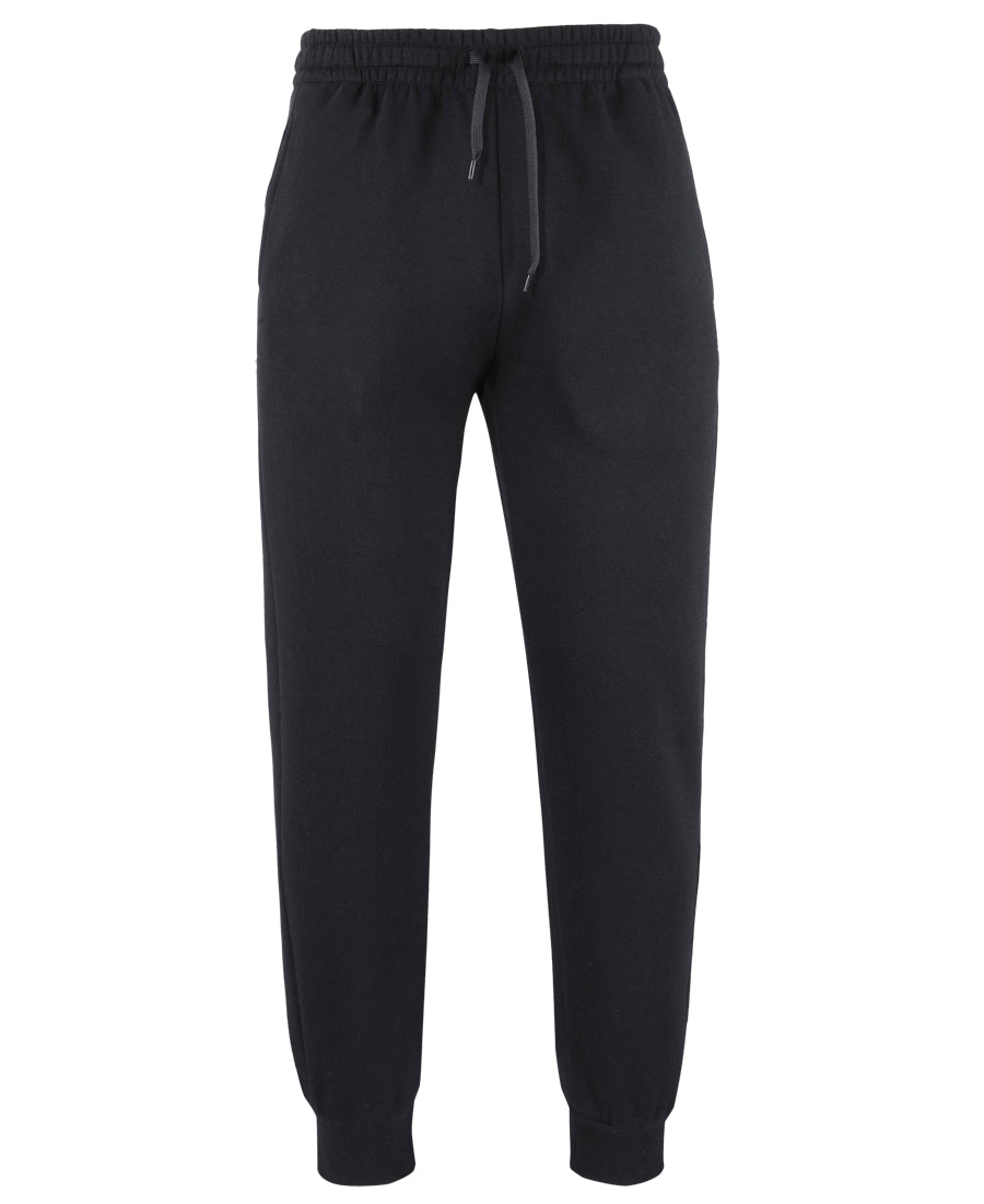 C of C Cuffed Track Pant