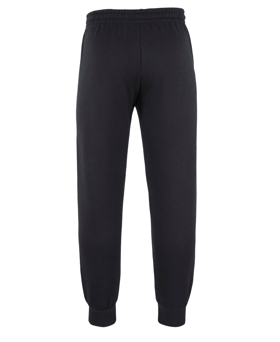 C of C Cuffed Track Pant