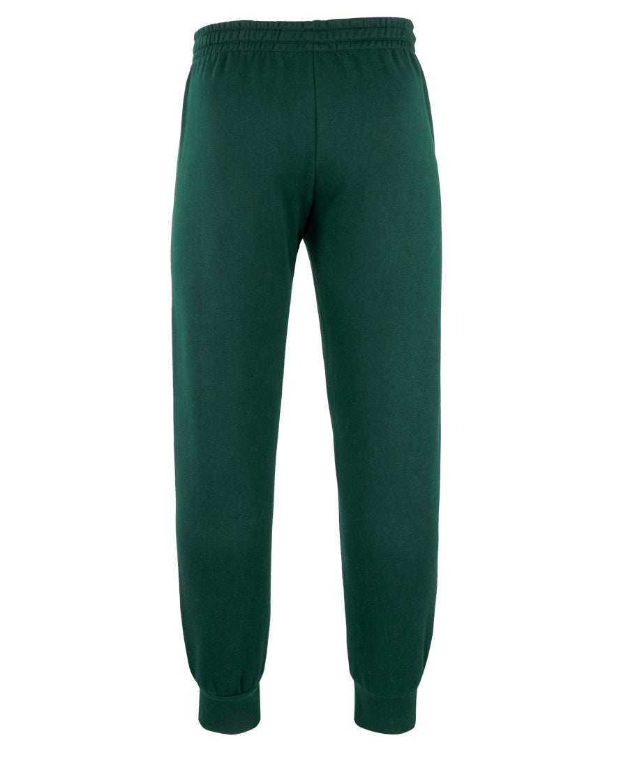 C of C Cuffed Track Pant