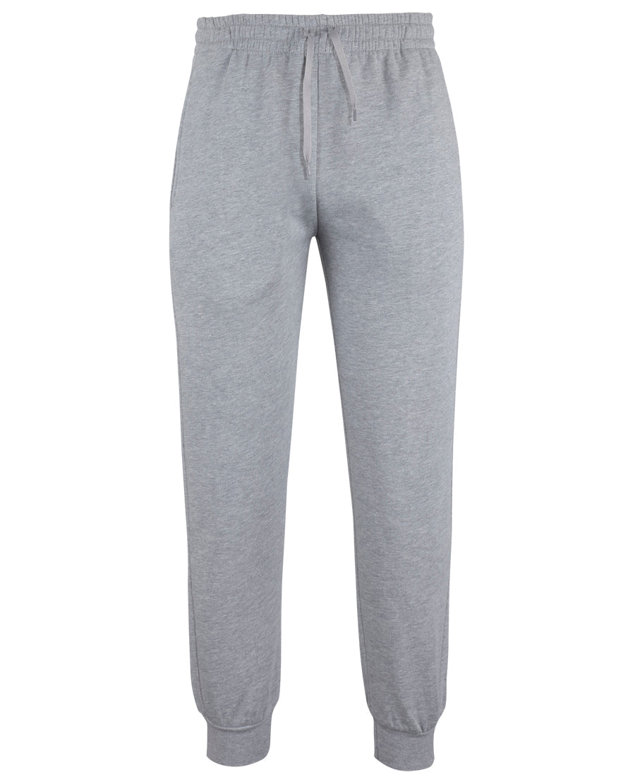 C of C Cuffed Track Pant