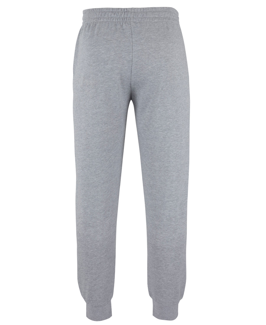 C of C Cuffed Track Pant