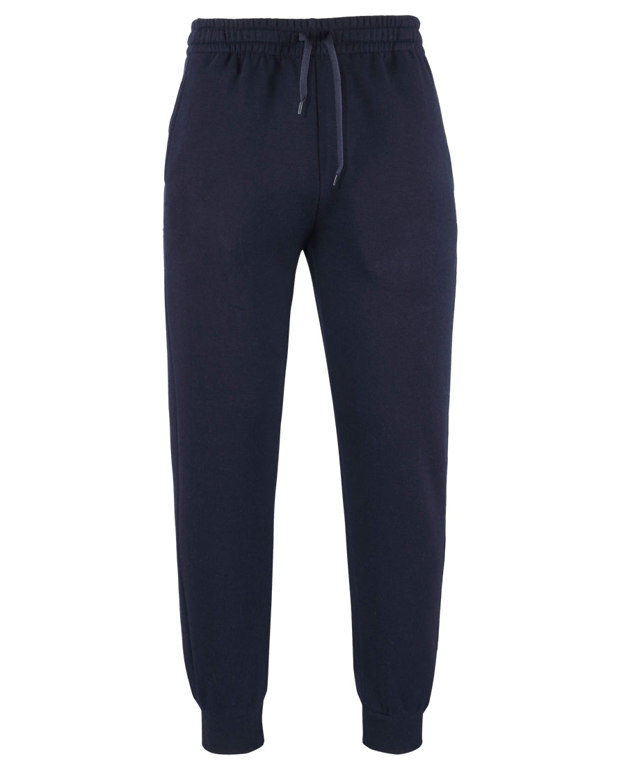 C of C Cuffed Track Pant