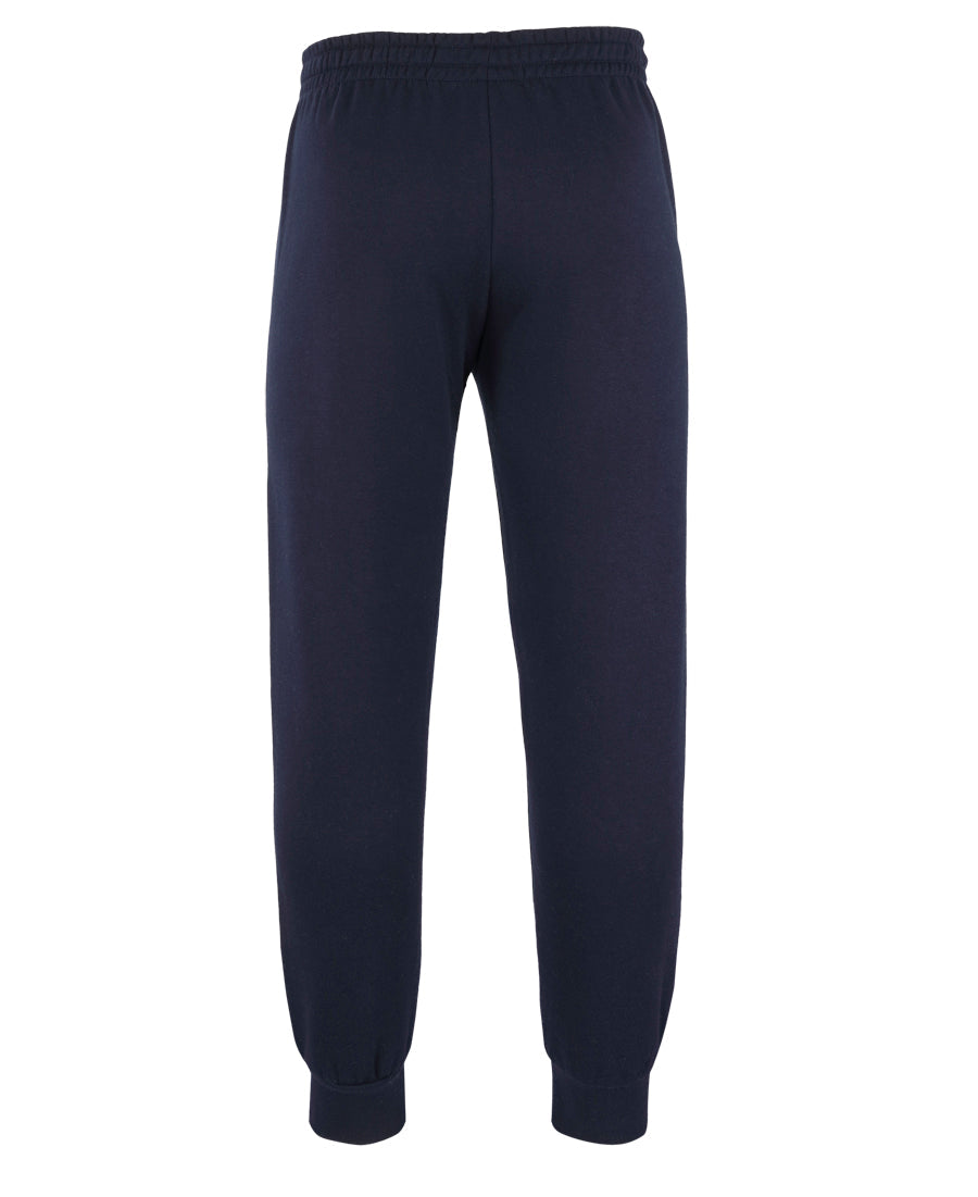 C of C Cuffed Track Pant