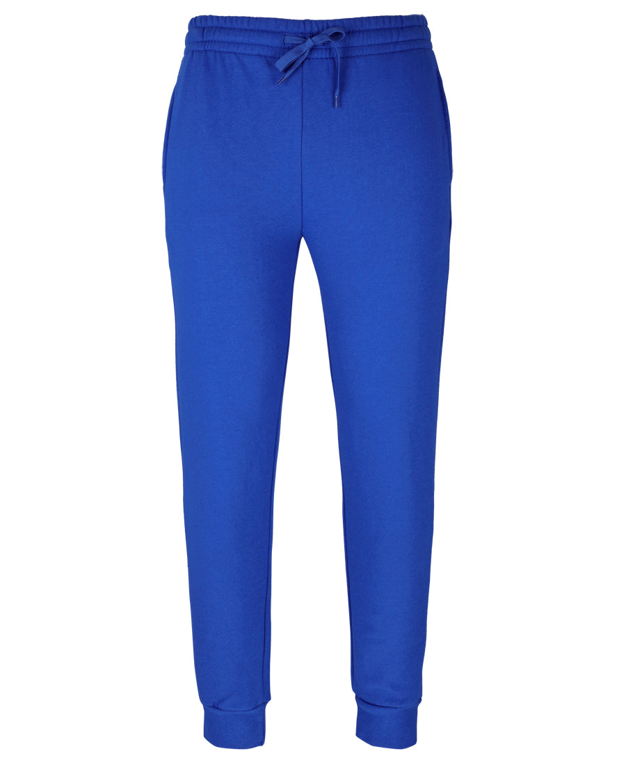 C of C Cuffed Track Pant