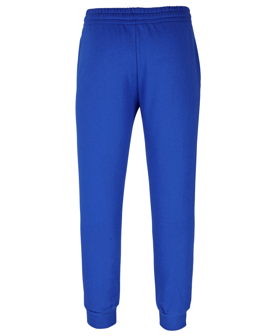 C of C Cuffed Track Pant