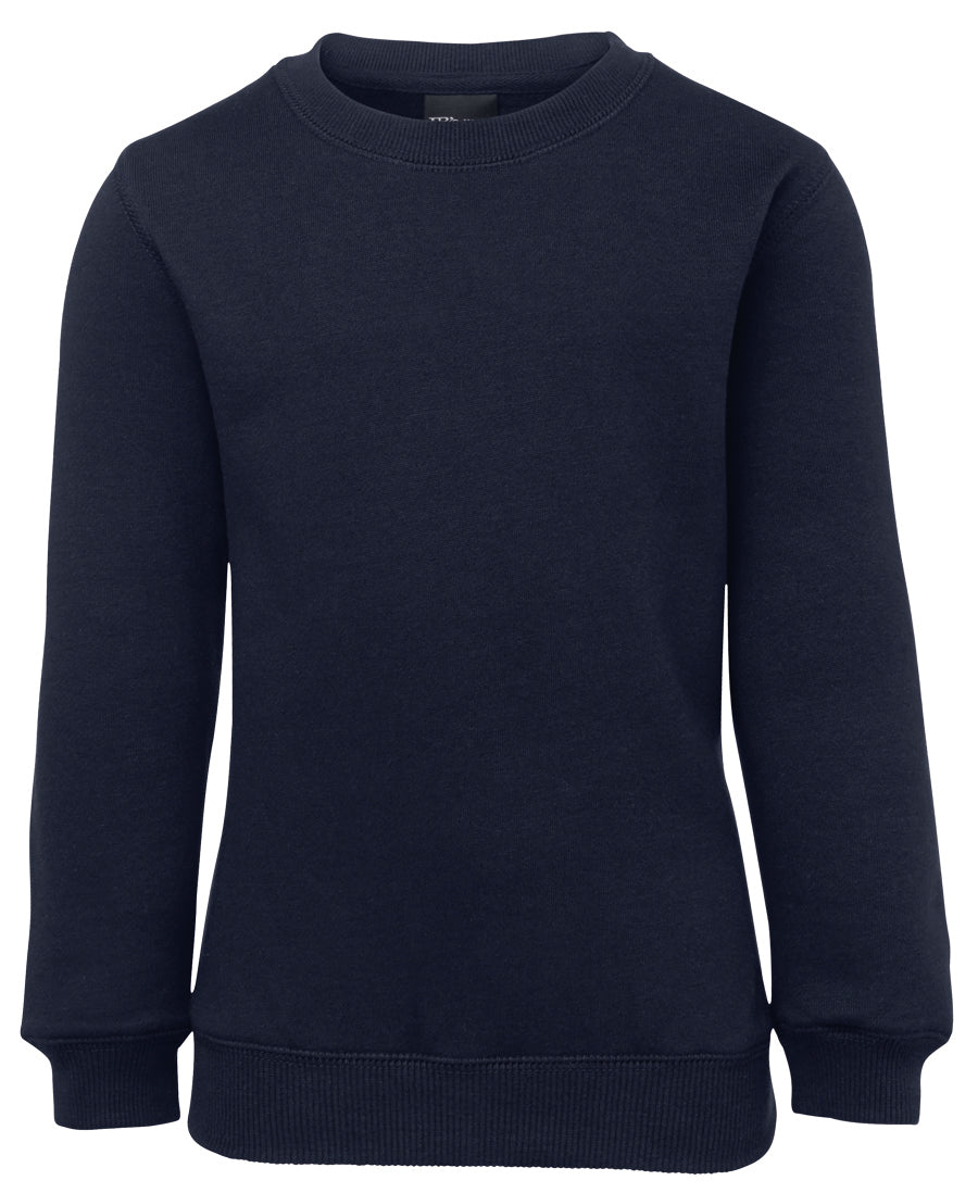 JB's Kids P/C Fleecy Sweat