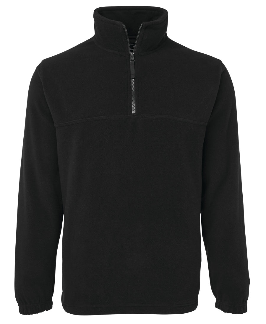 JB's 1/2 Zip Polar