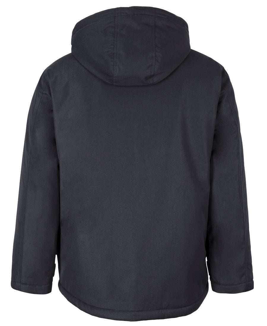 JB's Southern Lands Jacket