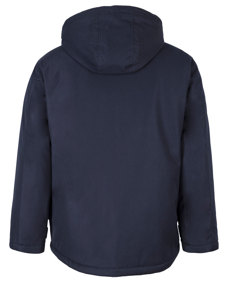 JB's Southern Lands Jacket