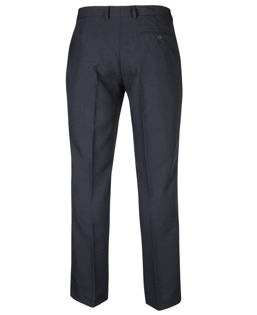 JB's Mens Mech Stretch Corporate Trouser