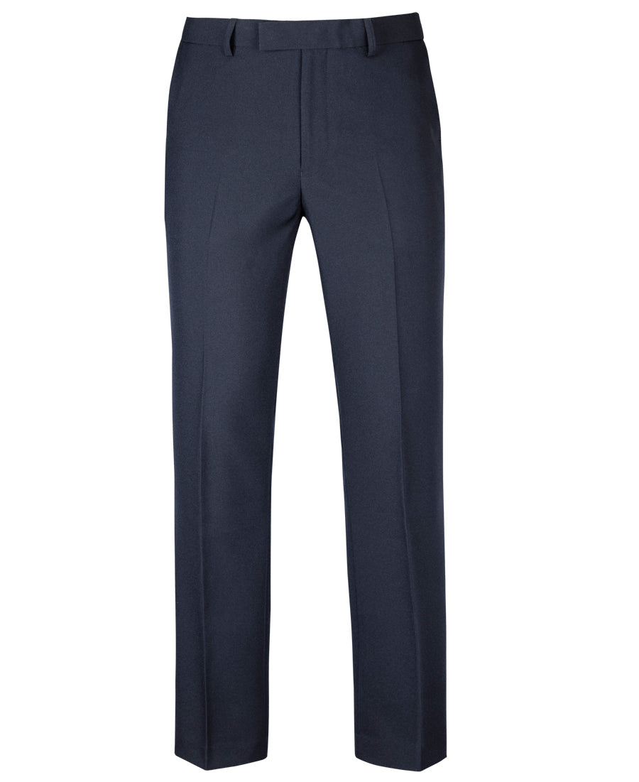JB's Mens Mech Stretch Corporate Trouser