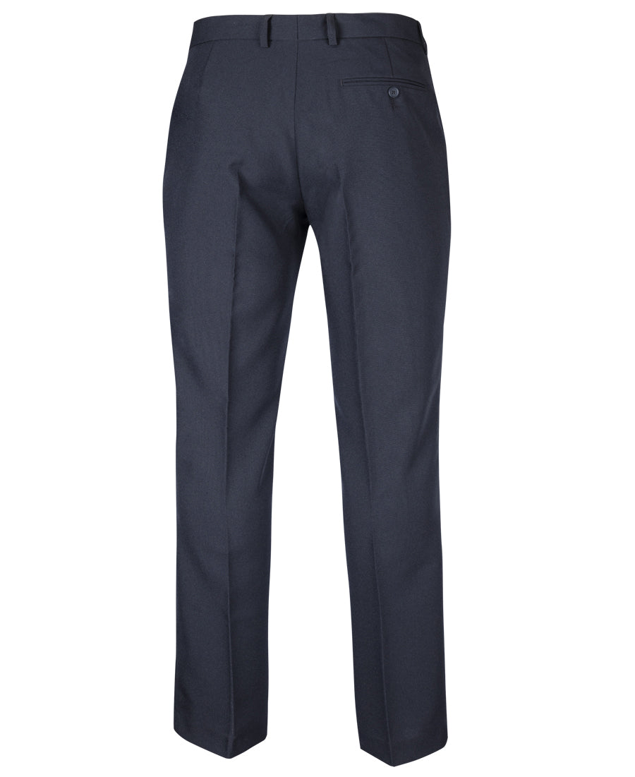 JB's Mens Mech Stretch Corporate Trouser