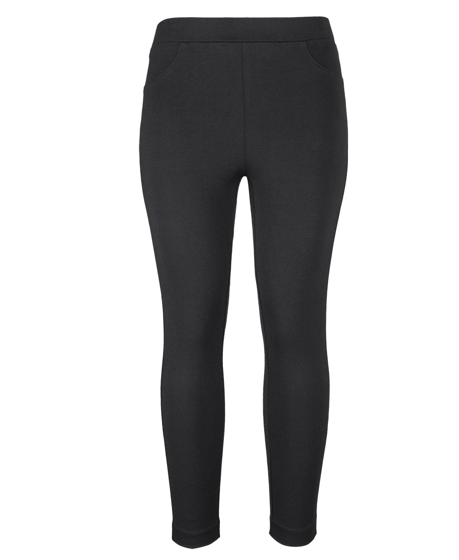 JB's Ladies Ponte Pant